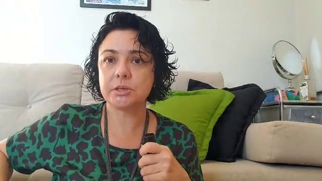 Vivah Retinol - Opinião Da Alessandra Bevilaqua (46 Anos)