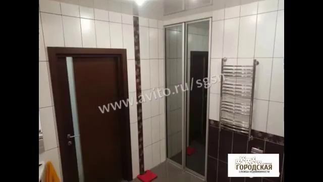 Продам 2-к квартиру в ЖК Славянский, Ступино, Куйбышева 61а. смотреть онлайн