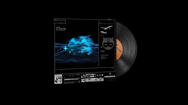 Reason - Rad Cat [640Kbps] [CS2 Music Kit]