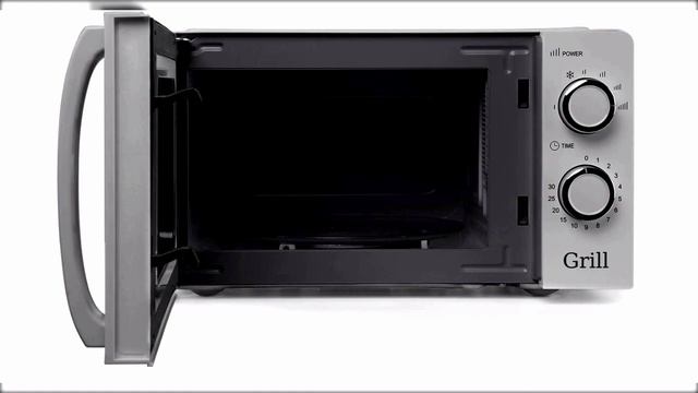 ? Los 5 mejores MICROONDAS calidad precio del mercado смотреть онлайн