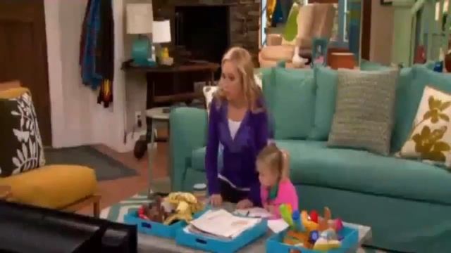 Мем девочка с хвостиками смотреть онлайн