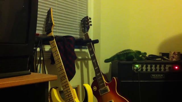 Bad Ass '78 смотреть онлайн