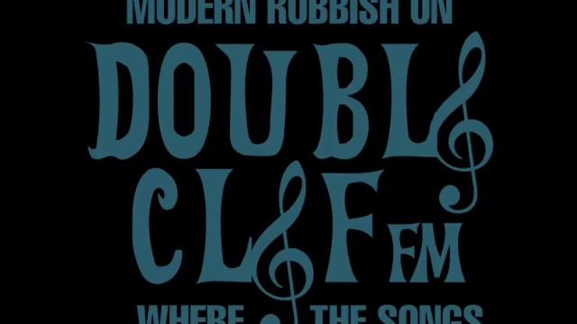 GTA LCS - DOUBLE CLEF FM смотреть онлайн