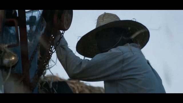 ИНДОКИТАЙ | INDOCHINA смотреть онлайн