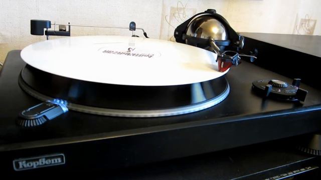 КОРВЕТ-038 смотреть онлайн