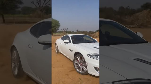 Jaguar xk car drift ? #shorts #jaguar #xk #cardrift смотреть онлайн