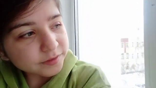 ВЫСОКО СИЖУ ДАЛЕКО ГЛЯЖУ | ПРИНИМАЮ АНТИБИОТИК смотреть онлайн