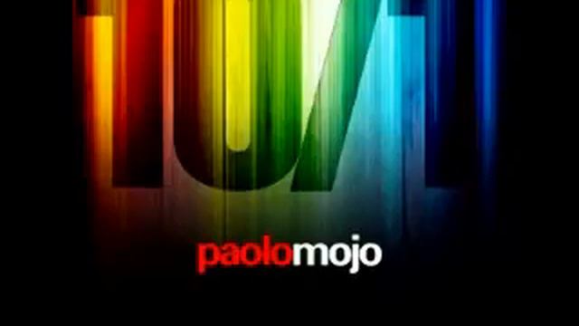 Paolo Mojo - Interstellar (Alan Fitzpatrick remix) Italive.mp4 смотреть онлайн