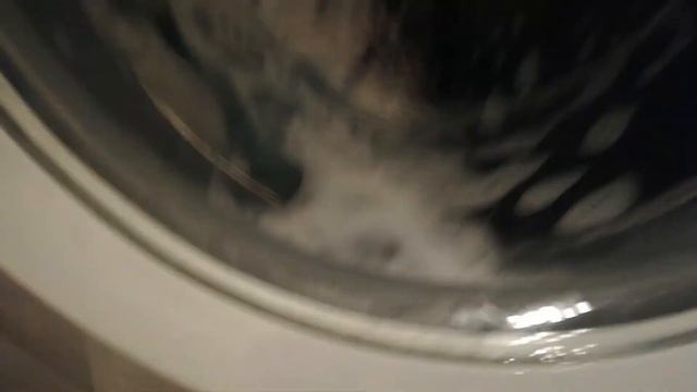 Indesit EWE 81283 8kg sudsy wash смотреть онлайн