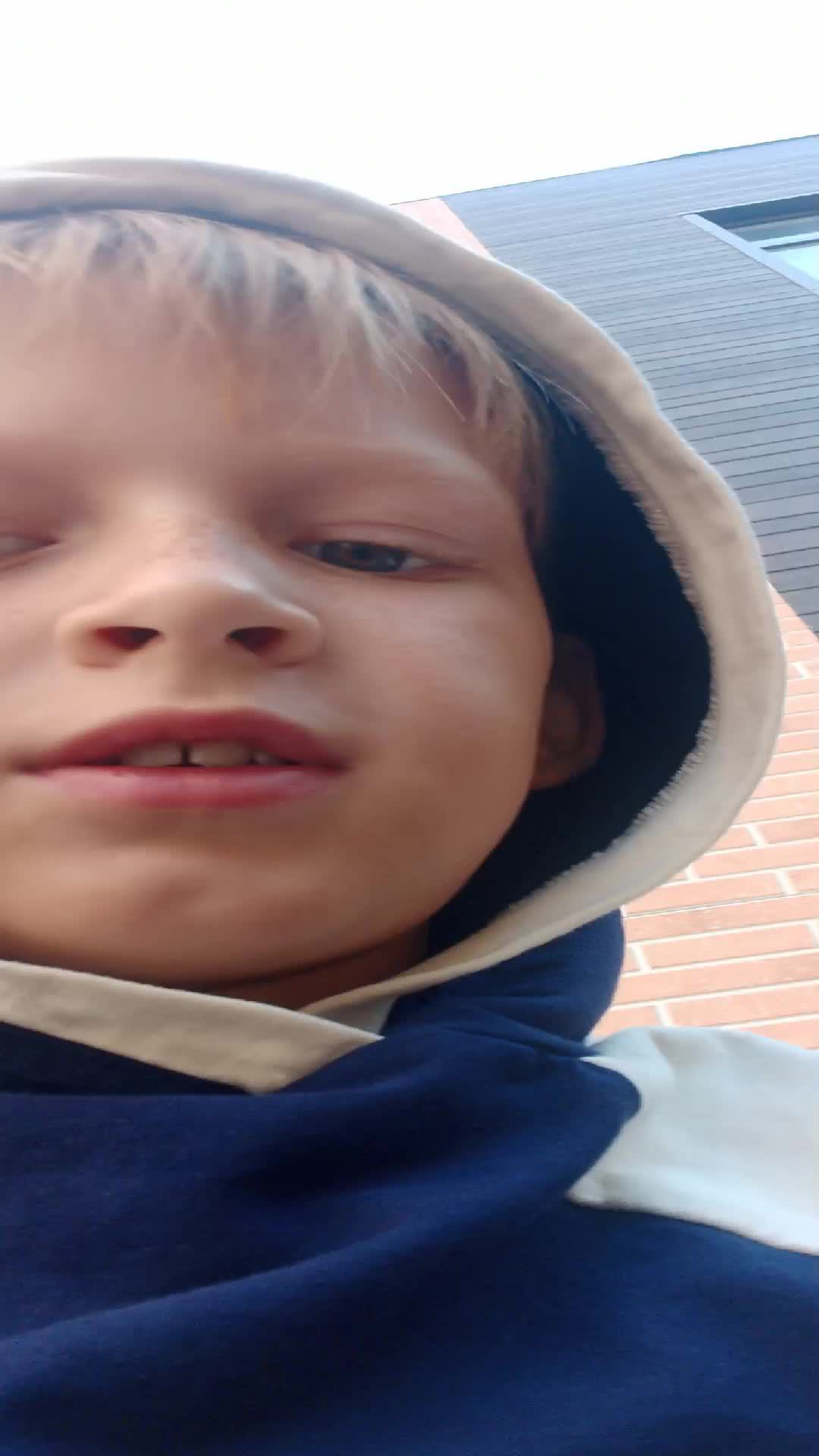 общение смотреть онлайн