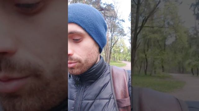 Будет ли существовать Фин-экономическая система цифровой лагерь и тд? смотреть онлайн