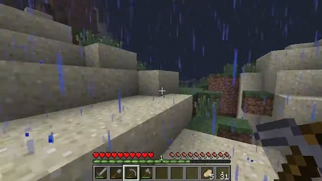 Изучение Industrial Craft 2 (Серия 4) смотреть онлайн