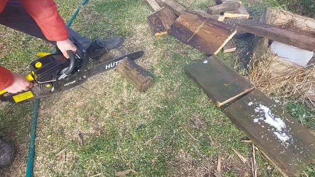 Заготовка дров на зиму на Кубани 16 января 2022 г. смотреть онлайн