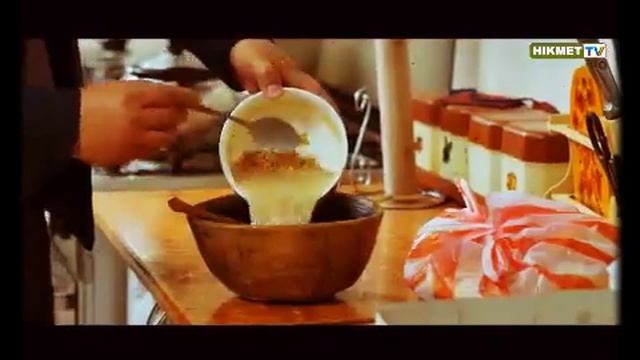 Ата туралы кино смотреть онлайн