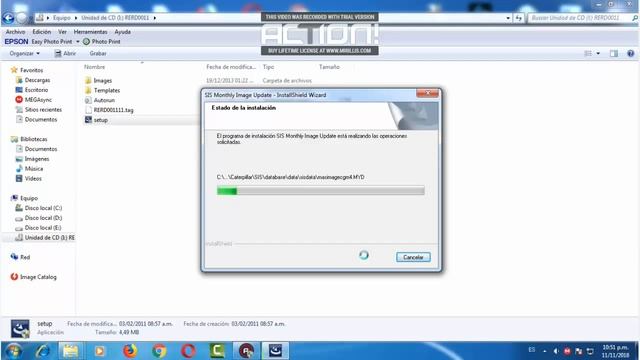 Tutorial Sis Caterpillar 2017  2018 Sis Caterpillar  Curso Sis Caterpillar 2019