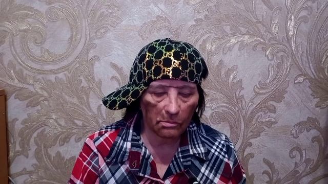 АСМР/ASMR ПАРОДИЯ " ДАВАЙ ПОЖЕНИМСЯ" смотреть онлайн
