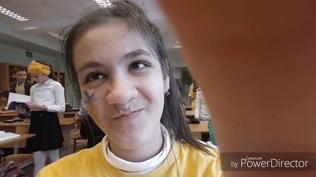 ДЕНЬ ВИТАМИНОВ || АНАНАС СОНЯ смотреть онлайн