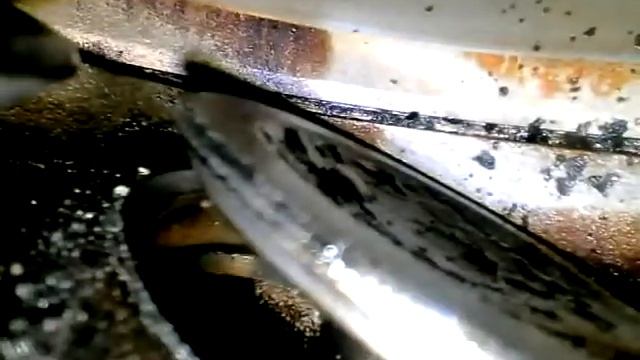 Двигатель Audi BFM для A8 [4E] 2002-2010