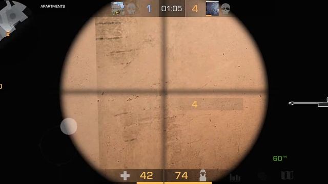 ДЕМКА В СОЮЗНИКАХ?! | NEW PLAYER STANDOFF 2 | Standoff 2 смотреть онлайн