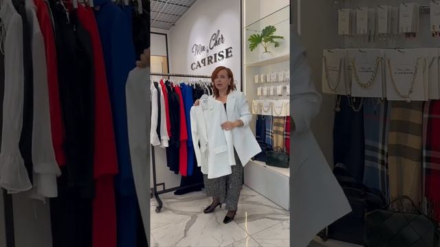 Что надеть на новогодний корпоратив смотреть онлайн