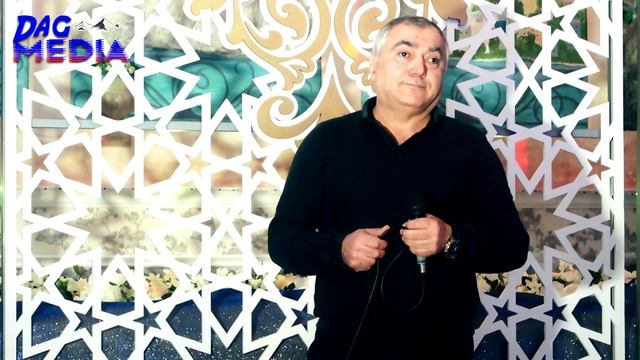 Насрула Расулов - Народный Артист