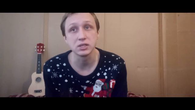 хорошие новости #15 (стеснительный парень нанял двойника, 5000 фунтов за плохие рисунки, завод) смотреть онлайн