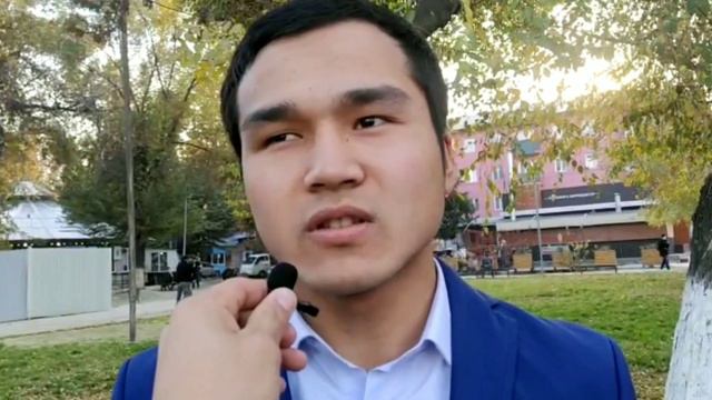 Түшүмдө Пайгамбарыбызды көрсөм эмнеледи айтам???🤔🤔🤔 смотреть онлайн