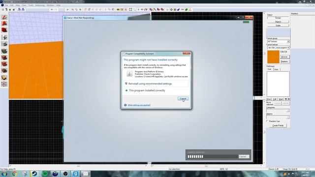 How to make a map in Gmod | Part 2 смотреть онлайн