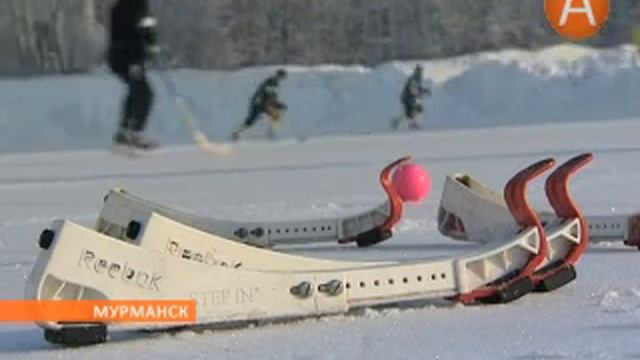 05в пятница 15.03.2013 смотреть онлайн