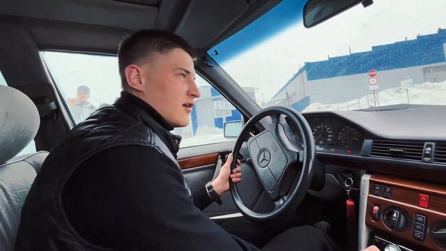 А У-ЛЕ - Ислам улетел. Наши выходные. Купили два мерса смотреть онлайн