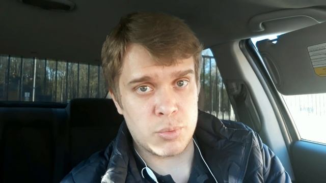 Галант 9. Проблемы с ГРМ. Определяем поддельность ремня ГРМ. Как узнать, когда сделан ремень ГРМ? смотреть онлайн