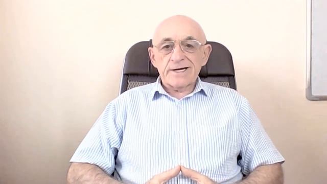 ОБЪЕДИНЯЙТЕСЬ, ЧТОБЫ ВЫЖИТЬ! Касса взаимопомощи! смотреть онлайн