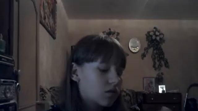 TEG: да нетка смотреть онлайн