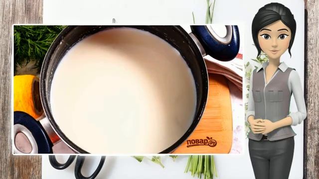 Домашний сыр из обрата смотреть онлайн