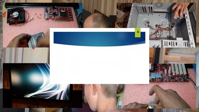 Как сделать мир лучше? Начни с одного, маленького, хорошего поступка! Доброе дело! 2018 смотреть онлайн