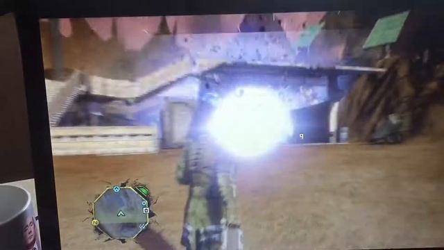 Что будет если удалить корзину в корзину смотреть онлайн