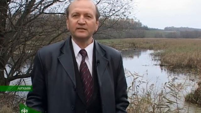 «Вехи истории». Холковский монастырь. 16.10.2020 смотреть онлайн