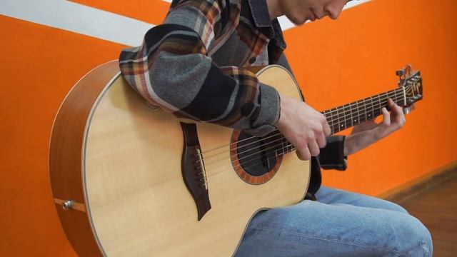 Queen Bohemian rhapsody (cover live) смотреть онлайн