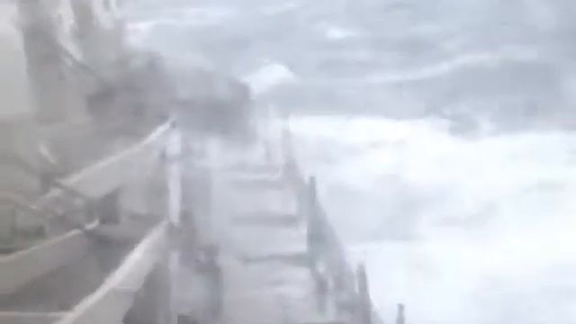 Девятый вал смотреть онлайн