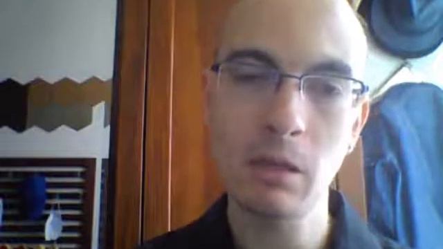 Attilio Fontana premierà Annalisa Malara смотреть онлайн