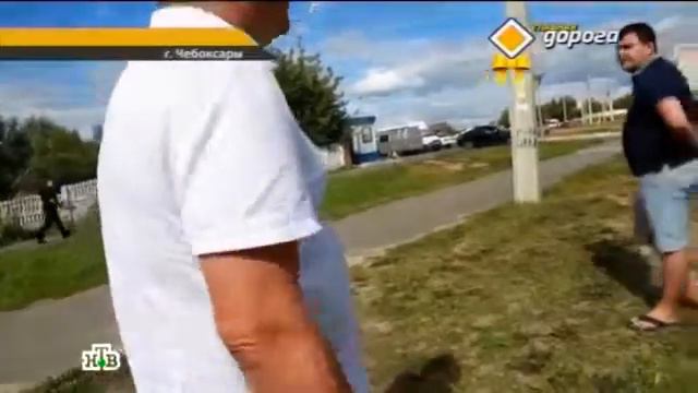 Справедлива! смотреть онлайн