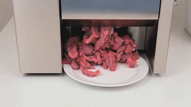 KT TENDERIZER смотреть онлайн