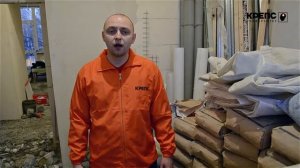 Какой клей использовать для облицовки печей и каминов