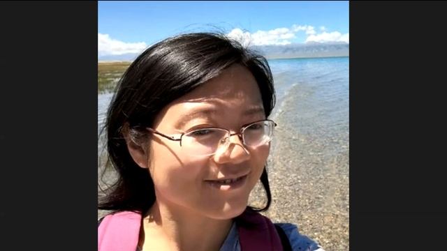 2018-02-14 OW Tech Interchange - Zoom meeting смотреть онлайн