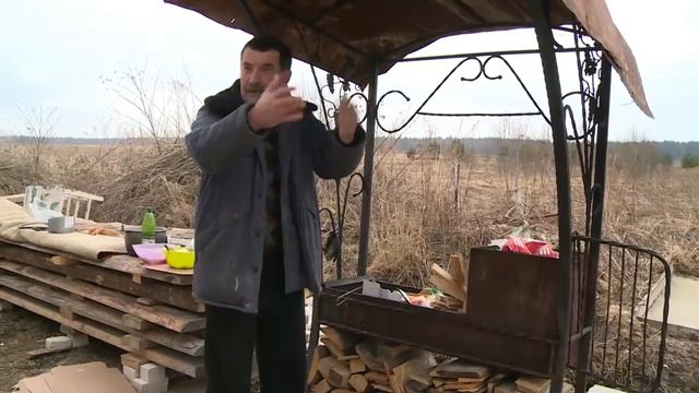 ДЯДЯ ВОВА ВИНОГРАДОВ ИНТЕЛЛИГЕНТНАЯ ПЕРЕОЗВУЧКА