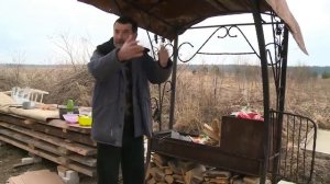 ДЯДЯ ВОВА ВИНОГРАДОВ ИНТЕЛЛИГЕНТНАЯ ПЕРЕОЗВУЧКА