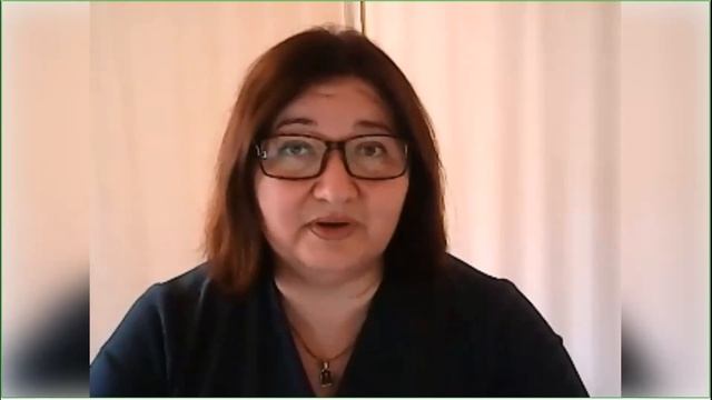 ? Какие задачи помогает решать Психологический портрет в повседневной жизни?! смотреть онлайн
