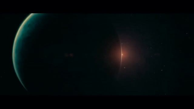 Инородность Панк-рок группа "АБИОГЕНЕЗ" смотреть онлайн