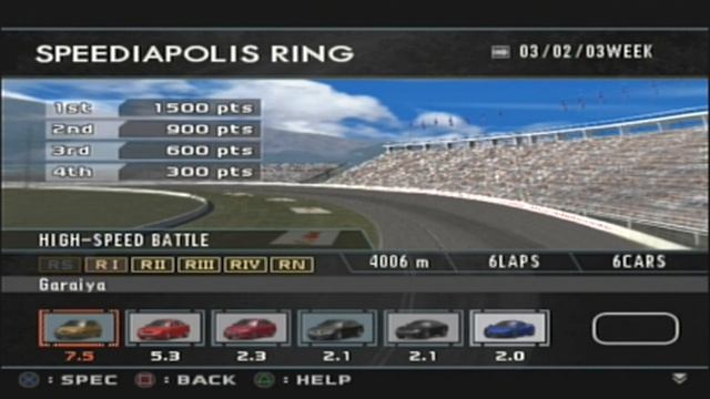 The Best Racing Game You've Never Heard Of - Enthusia Professional Racing смотреть онлайн