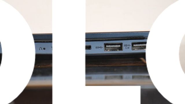 LAPTOP 6 JUTA RASA 12 JUTA!!! | Review Lenovo Ideapad S340 Ryzen 3 смотреть онлайн